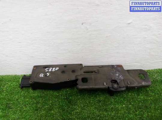 купить Замок багажника на Audi Q5 (8R) 2008 - 2012