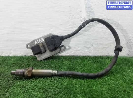 купить Датчик оксида азота на Mercedes GLK (X204) Рестайлинг 2012 - 2015