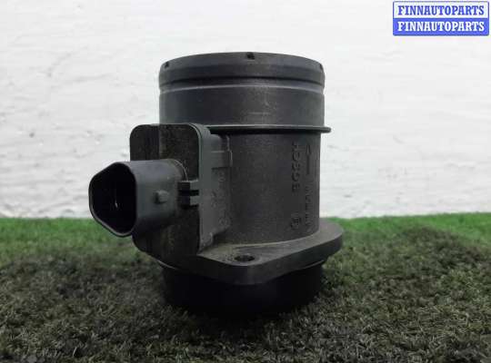 купить Расходомер воздуха (ДМРВ) на Land Rover Range Rover Sport (LW,L494) 2013 - 2017