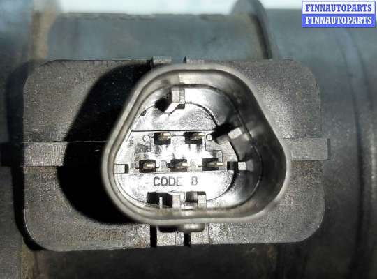 купить Расходомер воздуха (ДМРВ) на Land Rover Range Rover Sport (LW,L494) 2013 - 2017