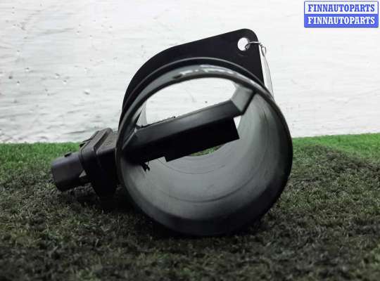 купить Расходомер воздуха (ДМРВ) на Land Rover Range Rover Sport (LW,L494) 2013 - 2017