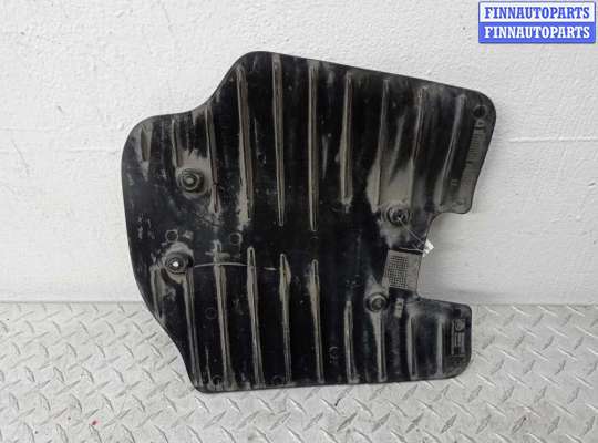 купить Накладка кулисы на BMW 7-Series G11,G12 2015 - 2019