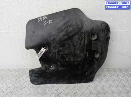 Накладка кулисы BM3594990 на BMW 7-Series G11,G12 2015 - 2019