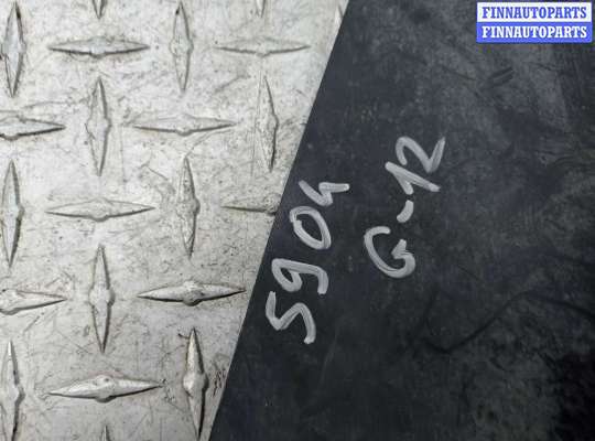 купить Накладка кулисы на BMW 7-Series G11,G12 2015 - 2019