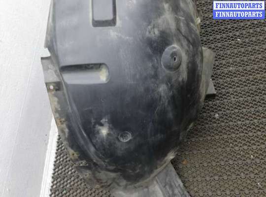 купить Подкрылок передний правый на Ford Explorer V 2010 - 2015