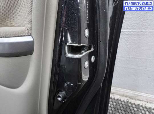 купить Стекло двери передней правой на Suzuki Grand Vitara II Рестайлинг 1 (JT) 2008 - 2012