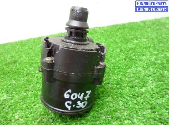 купить Насос водяной электрический на BMW 5-Series G30 2016 - 2020