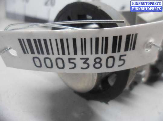 купить Замок зажигания на Buick Encore 2012 - 2016