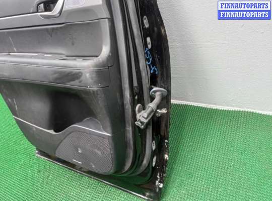 купить Ручка наружная задняя левая на Hyundai Palisade (LX2) 2018 - наст. время