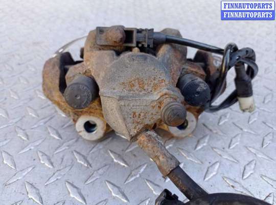 купить Суппорт задний правый на Mercedes M-klasse (W164) 2005 - 2008