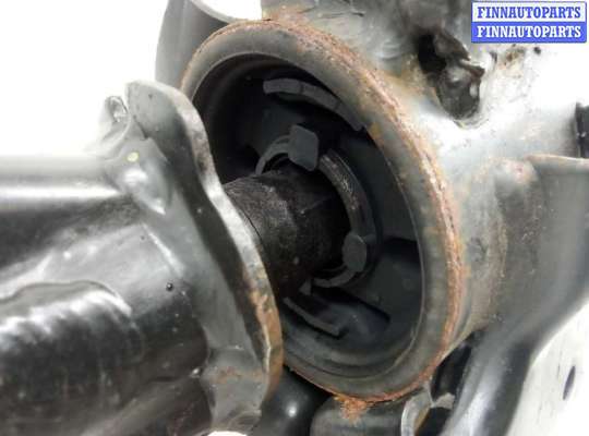 купить Рычаг передний левый нижний на Acura RDX I (TB1,TB2) 2006 - 2009