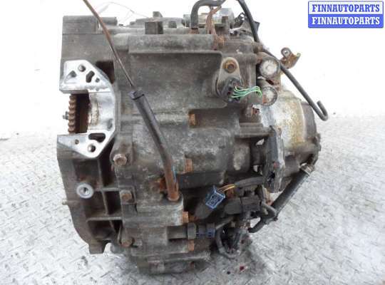 купить АКПП на Honda Pilot II (YF3,YF4) 2008 - 2011