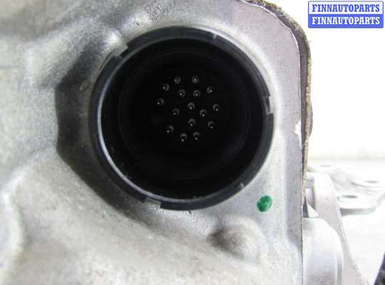 купить АКПП на BMW X3 G01 2017 - 2021