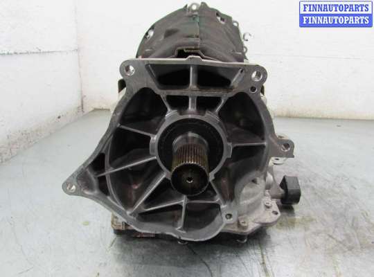 купить АКПП на BMW X3 G01 2017 - 2021