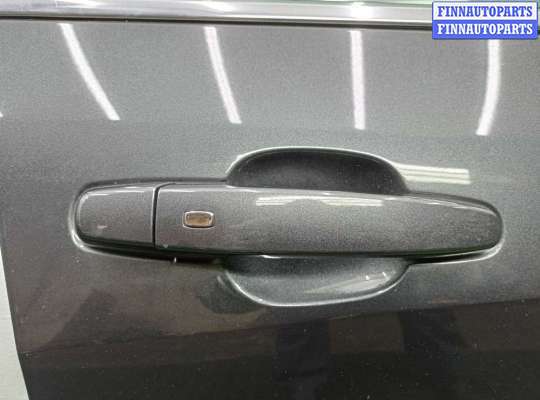 купить Стеклоподъемник передний правый на Chevrolet Malibu IX 2015 - 2018