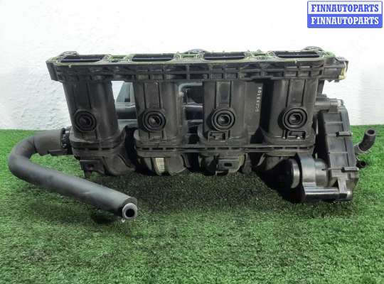 купить Коллектор впускной на Hyundai Tucson III (TL) рестайлинг 2018 - 2020