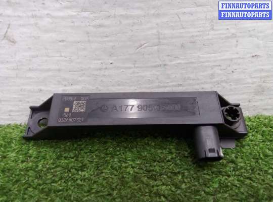 купить Антенна на Mercedes A-klasse (W177) 2018 - наст. время