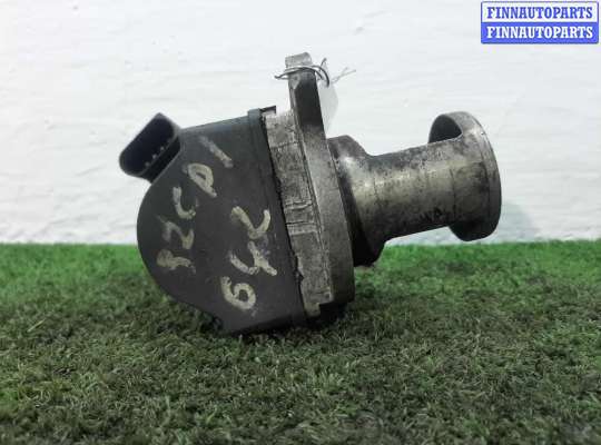 купить Клапан EGR на Mercedes E-klasse (W212) Рестайлинг 2013 - 2016