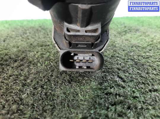 купить Клапан EGR на Mercedes E-klasse (W212) Рестайлинг 2013 - 2016