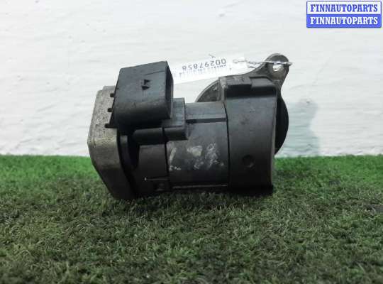 купить Клапан EGR на Mercedes E-klasse (W212) Рестайлинг 2013 - 2016
