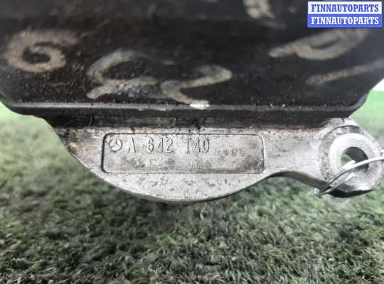 купить Клапан EGR на Mercedes E-klasse (W212) Рестайлинг 2013 - 2016