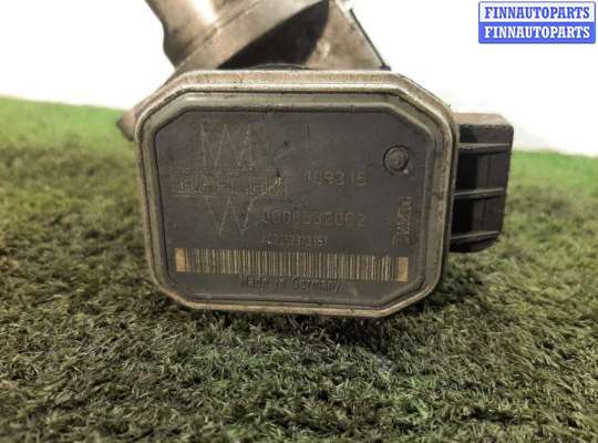 купить Клапан EGR на Mercedes E-klasse (W212) Рестайлинг 2013 - 2016