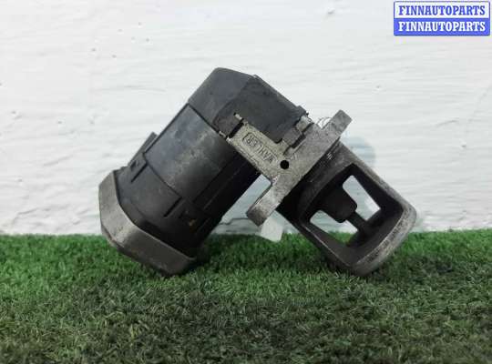 купить Клапан EGR на Mercedes E-klasse (W212) Рестайлинг 2013 - 2016