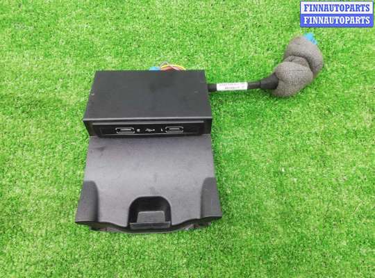 USB-порт MB1688092 на Mercedes CLA (C117) 2013 - 2016