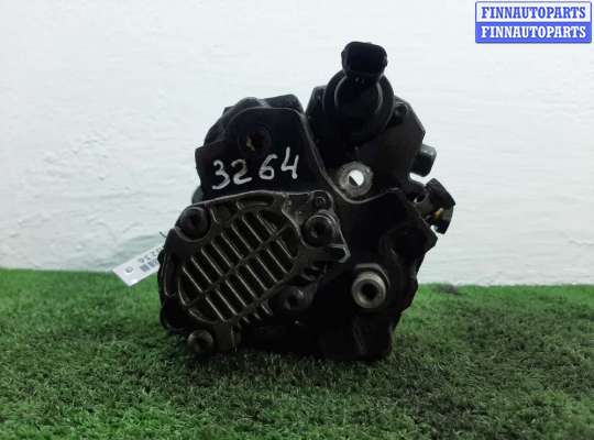 купить ТНВД на Jeep Liberty I (KJ) 2001 - 2007