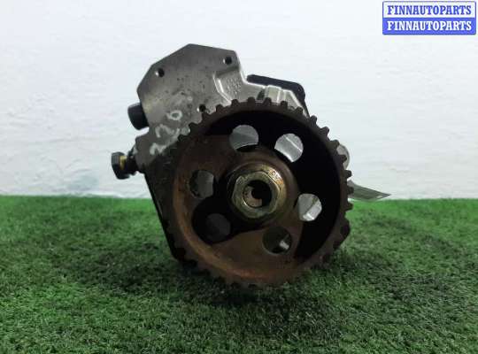 купить ТНВД на Jeep Liberty I (KJ) 2001 - 2007