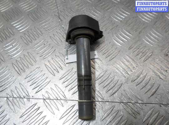 купить Катушка зажигания на Acura MDX II (YD2) 2006 - 2010