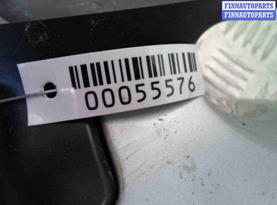 Купить Зеркало правое на Audi A4 B6 (8E5) 2000 - 2004 Зеркало правое AU1757987 на Audi A4 B6 (8E5) 2000 - 2004