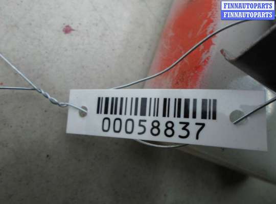 купить Блок управления на Nissan Murano I (Z50) 2002 - 2008