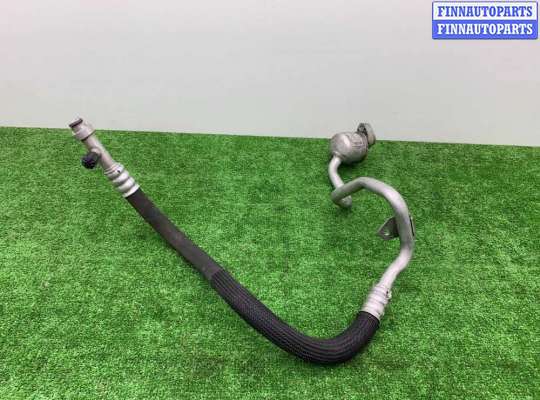 купить Трубка кондиционера на Mercedes E-klasse (W212) 2009 - 2013