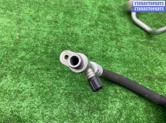 купить Трубка кондиционера на Mercedes E-klasse (W212) 2009 - 2013