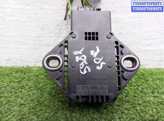 купить Датчик ускорения на Mercedes Sprinter II (w906) 2006 - 2017