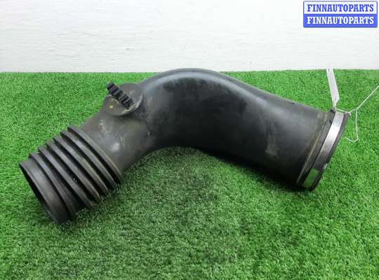 купить Патрубок на BMW X5 E70 рестайлинг 2010 - 2013
