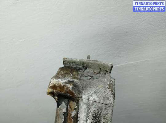 купить Крыло левое на Mercedes Sprinter II (w906) 2006 - 2017