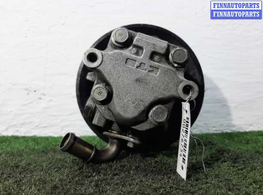 купить Насос ГУР на Volkswagen Crafter I (2E) 2006 - 2011