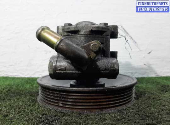 купить Насос ГУР на Volkswagen Crafter I (2E) 2006 - 2011