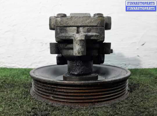 купить Насос ГУР на Volkswagen Crafter I (2E) 2006 - 2011