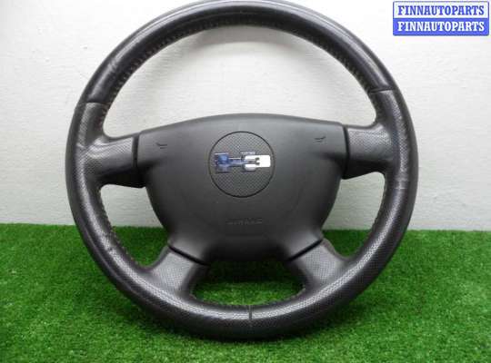 Руль HM31993 на Hummer H3 2005 - 2010