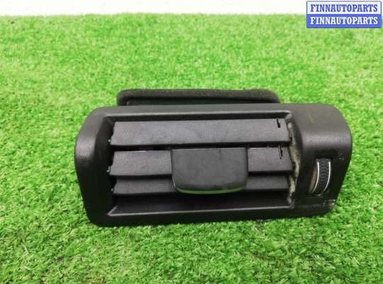 Купить Дефлектор обдува салона на Volvo XC60 II (UZ) 2017- 2021 Дефлектор обдува салона VL559664 на Volvo XC60 II (UZ) 2017- 2021