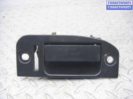 Ручка наружная задняя правая HD360831 на Honda Element I (YH) Рестайлинг 2 2008 - 2011