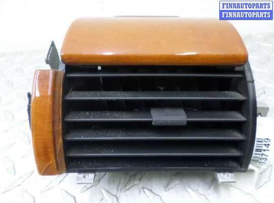 Дефлектор обдува салона VG2176791 на Volkswagen Phaeton (3D) 2002 - 2010