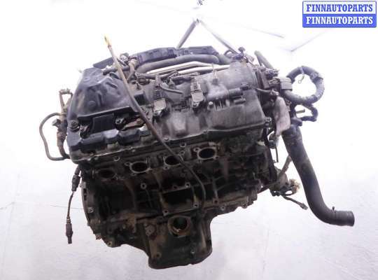 купить Двигатель на Lexus LS IV (F40) 2006 - 2012