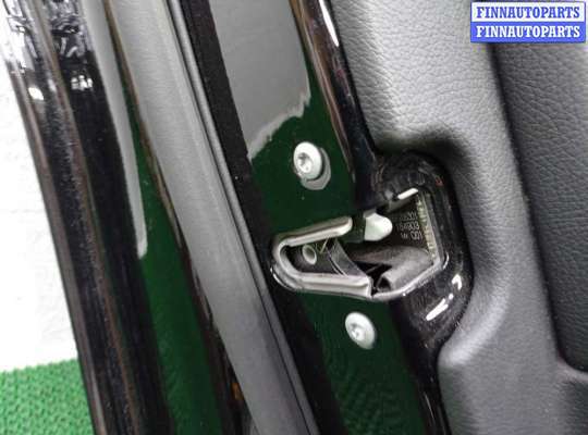 купить Замок двери передней левой на Mercedes C-klasse (W205)Рестайлинг 2018 - 2021
