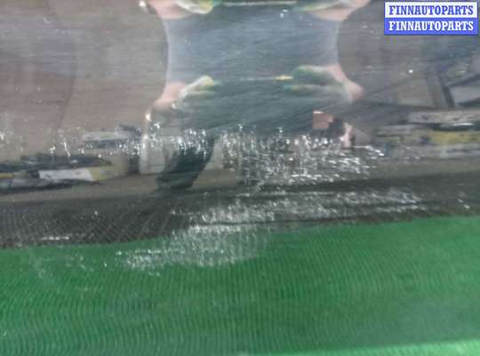 купить Замок двери передней левой на Mercedes C-klasse (W205)Рестайлинг 2018 - 2021