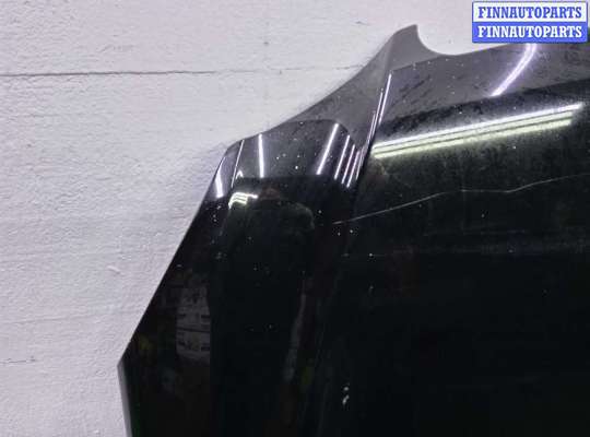 купить Капот на Mercedes E-klasse (W212) 2009 - 2013