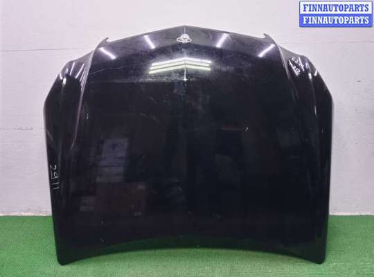 Купить Капот на Mercedes E-klasse (W212) 2009 - 2013 Капот MB1732129 на Mercedes E-klasse (W212) 2009 - 2013